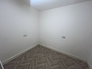 Office- click for photo gallery